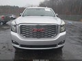 Photo 13 of 17 — 2017 GMC Yukon