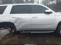 Photo 14 of 17 — 2017 GMC Yukon