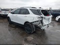 Photo 3 of 17 — 2022 Chevrolet Equinox