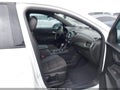 Photo 5 of 17 — 2022 Chevrolet Equinox