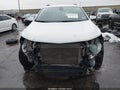 Photo 6 of 17 — 2022 Chevrolet Equinox