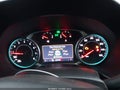 Photo 7 of 17 — 2022 Chevrolet Equinox