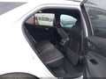 Photo 8 of 17 — 2022 Chevrolet Equinox