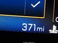Photo 15 of 16 — 2026 Chevrolet Trax