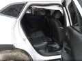 Photo 8 of 16 — 2026 Chevrolet Trax
