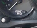 2023 Porsche Macan — photo 15 of 18 | VIN WP1AF2A52PLB57822