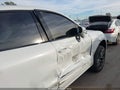 Photo 18 of 18 — 2023 Porsche Macan