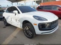 Photo 1 of 18 — 2023 Porsche Macan