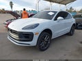 Photo 2 of 18 — 2023 Porsche Macan