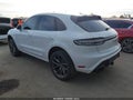 Photo 3 of 18 — 2023 Porsche Macan