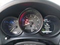 Photo 7 of 18 — 2023 Porsche Macan