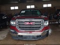 Photo 12 of 16 — 2017 GMC Sierra 1500