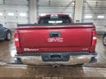 Photo 16 of 16 — 2017 GMC Sierra 1500