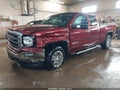 Photo 2 of 16 — 2017 GMC Sierra 1500