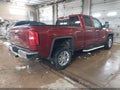 Photo 4 of 16 — 2017 GMC Sierra 1500