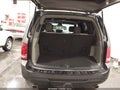 Photo 17 of 17 — 2014 Honda Pilot