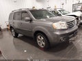 Photo 1 of 17 — 2014 Honda Pilot