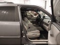 Photo 5 of 17 — 2014 Honda Pilot
