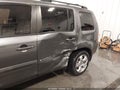 Photo 6 of 17 — 2014 Honda Pilot