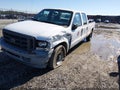 Photo 2 of 13 — 2004 Ford F-250