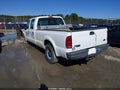 Photo 3 of 13 — 2004 Ford F-250