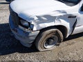 Photo 6 of 13 — 2004 Ford F-250