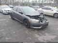 Photo 1 of 16 — 2016 Honda Civic