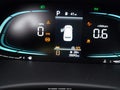 Photo 16 of 17 — 2024 Hyundai Palisade