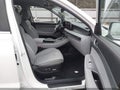 Photo 5 of 17 — 2024 Hyundai Palisade