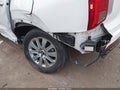 Photo 6 of 17 — 2024 Hyundai Palisade