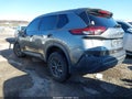 Photo 3 of 11 — 2021 Nissan Rogue Sport