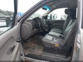 2012 Chevrolet Silverado — photo 6 of 15 | VIN 1GB3CZCL9CF184147
