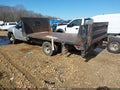 2012 Chevrolet Silverado — photo 3 of 15 | VIN 1GB3CZCL9CF184147