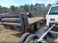 2012 Chevrolet Silverado — photo 4 of 15 | VIN 1GB3CZCL9CF184147