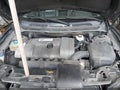 Photo 10 of 15 — 2008 Volvo XC90