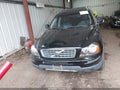 Photo 11 of 15 — 2008 Volvo XC90