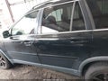 Photo 13 of 15 — 2008 Volvo XC90