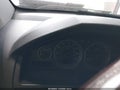 Photo 14 of 15 — 2008 Volvo XC90