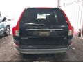 Photo 15 of 15 — 2008 Volvo XC90