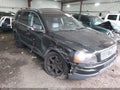 Photo 1 of 15 — 2008 Volvo XC90
