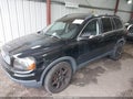 Photo 2 of 15 — 2008 Volvo XC90