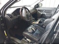 Photo 5 of 15 — 2008 Volvo XC90