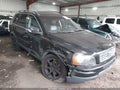 Photo 6 of 15 — 2008 Volvo XC90