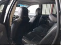Photo 8 of 15 — 2008 Volvo XC90