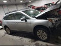2016 Subaru Outback — photo 13 of 16 | VIN 4S4BSBFC7G3346566