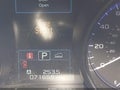 2016 Subaru Outback — photo 15 of 16 | VIN 4S4BSBFC7G3346566