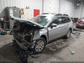 2016 Subaru Outback — photo 2 of 16 | VIN 4S4BSBFC7G3346566
