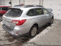 2016 Subaru Outback — photo 4 of 16 | VIN 4S4BSBFC7G3346566