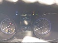 2016 Subaru Outback — photo 7 of 16 | VIN 4S4BSBFC7G3346566