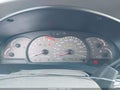 Photo 7 of 18 — 2004 Toyota Sequoia